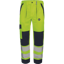 Obrázek MAX NEO HV kalhoty